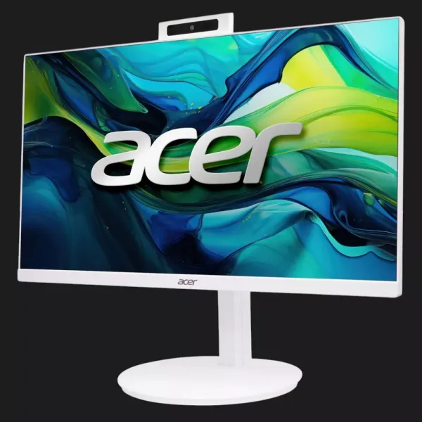 Моноблок Acer Aspire C24-1YE13U5UNH (DQ.BNCME.002) (UA)