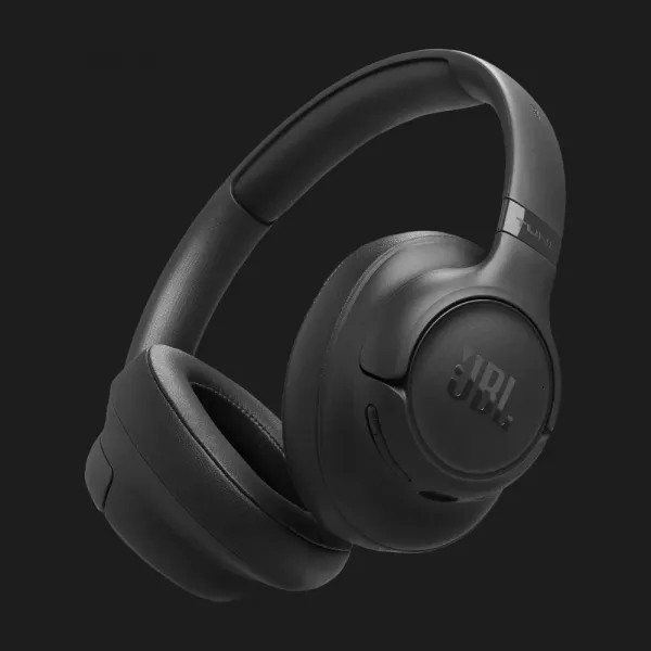 Навушники JBL Tune 730BT (Black)