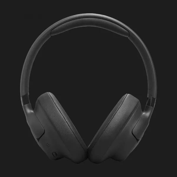Навушники JBL Tune 730BT (Black)