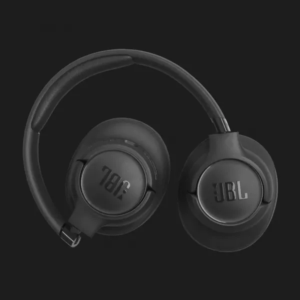 Навушники JBL Tune 730BT (Black)