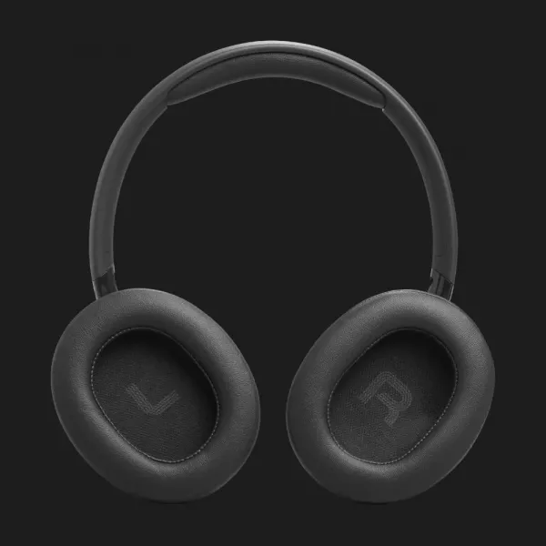 Навушники JBL Tune 730BT (Black)