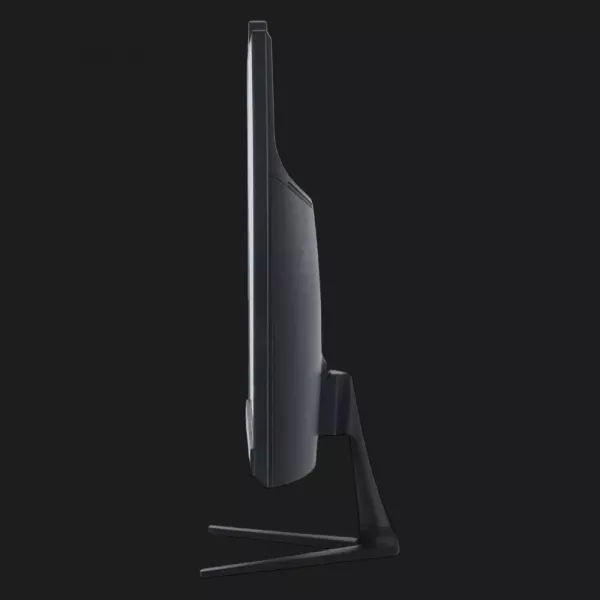 Моноблок Acer Aspire C24-2YE13U3UNL (DQ.BMJME.001) (UA)