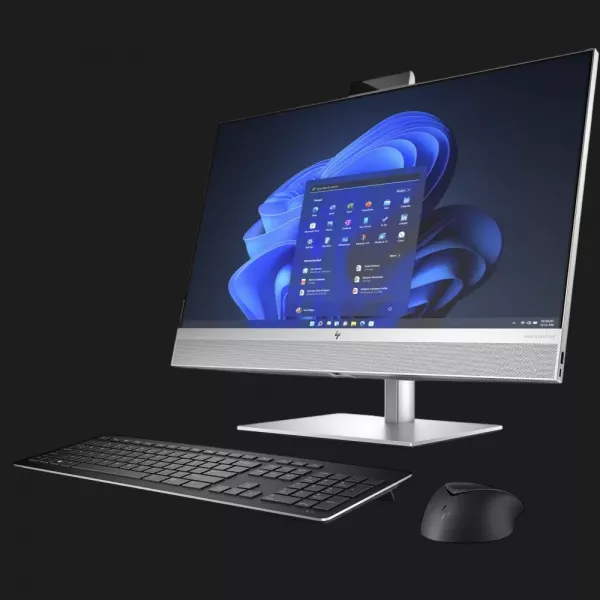 Моноблок HP EliteOne 870 G9 (99B13ET) (UA)