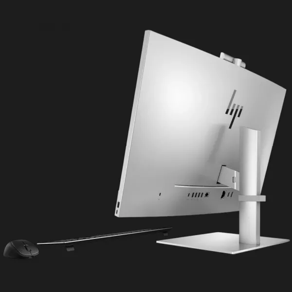 Моноблок HP EliteOne 870 G9 (99B13ET) (UA)