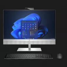 Моноблок HP EliteOne 870 G9 (99A78ET) (UA)