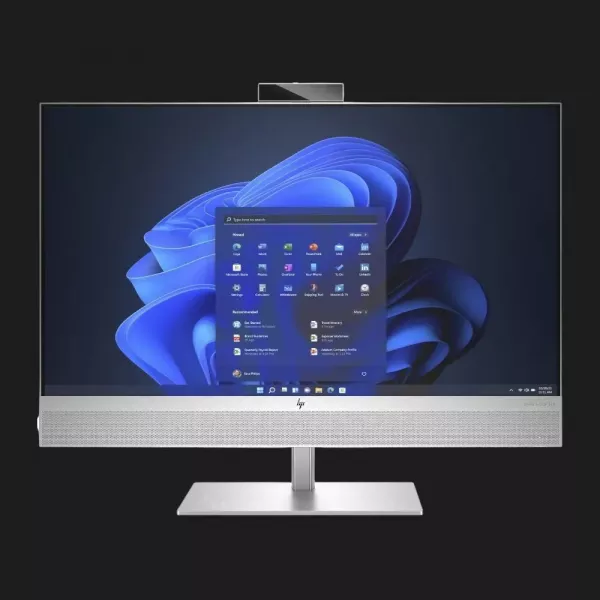 Моноблок HP EliteOne 870 G9 (99A78ET) (UA)