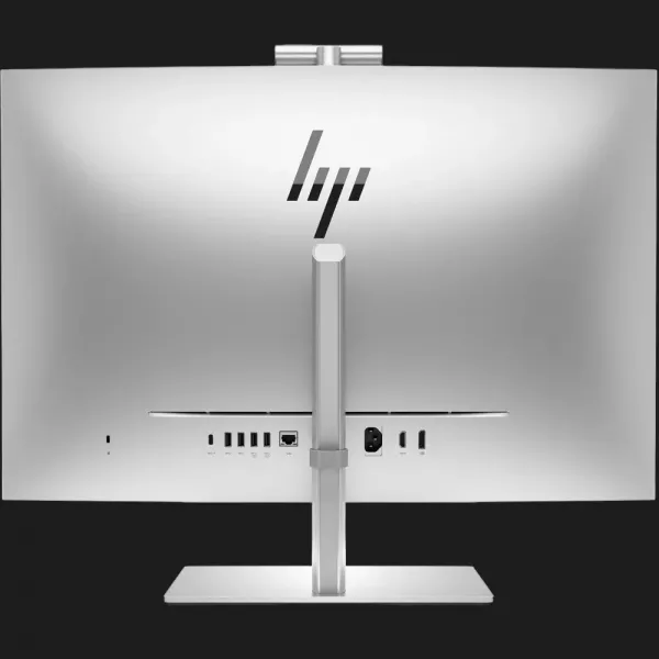 Моноблок HP EliteOne 870 G9 (99A78ET) (UA)