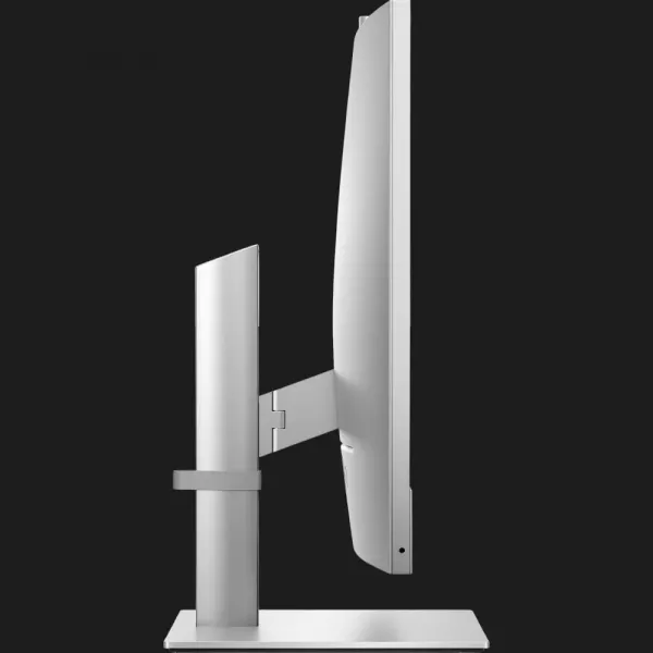 Моноблок HP EliteOne 870 G9 (A0YZ0EA) (UA)