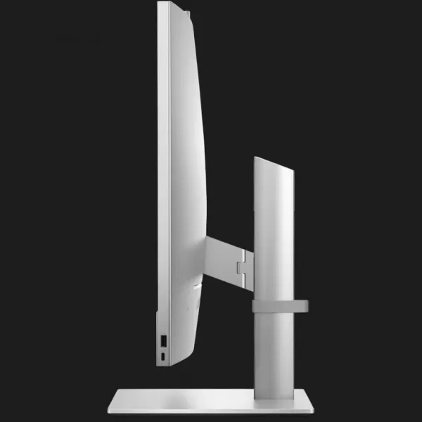 Моноблок HP EliteOne 870 G9 (A0YZ0EA) (UA)