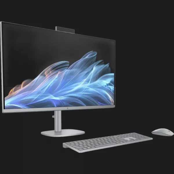 Моноблок HP OmniStudio X 32-c0000ua (B46JKEA) (UA)