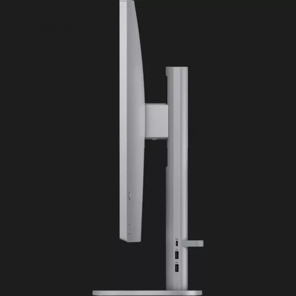Моноблок HP OmniStudio X 32-c0000ua (B46JKEA) (UA)