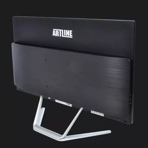 Моноблок ARTLINE Business G42 (G42v21Win) (UA)