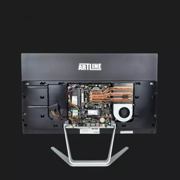 Моноблок ARTLINE Business G42 (G42v21Win) (UA)