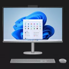 Моноблок HP OmniStudio X 32-c0005ua (C31GDEA) (UA)