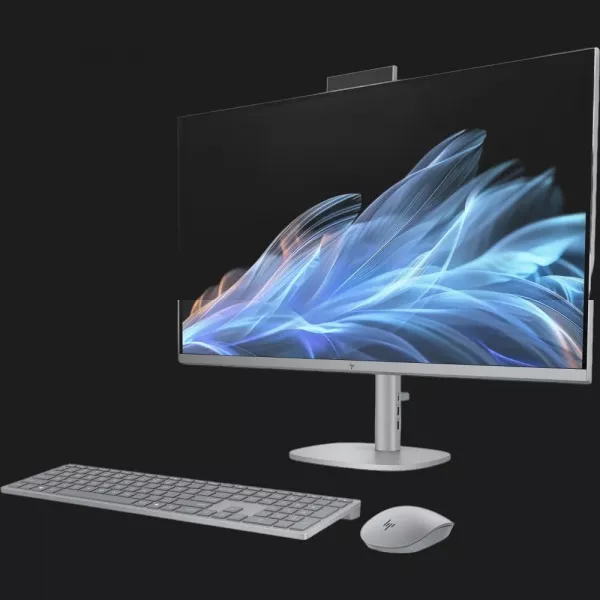 Моноблок HP OmniStudio X 32-c0005ua (C31GDEA) (UA)
