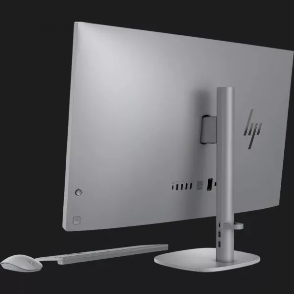 Моноблок HP OmniStudio X 32-c0005ua (C31GDEA) (UA)