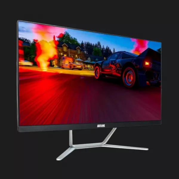 Моноблок ARTLINE Business G42 (G42v22Win) (UA)