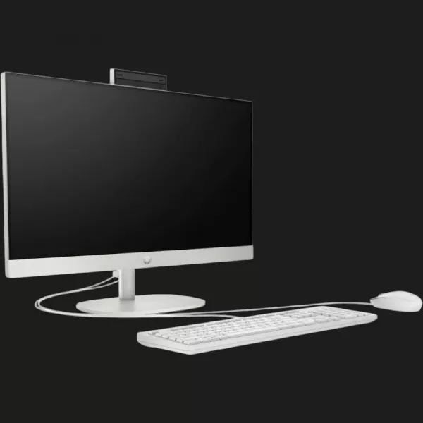 Моноблок HP ProOne 240 G10 (938B1EA) (UA)