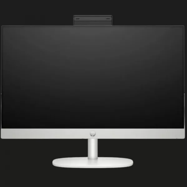Моноблок HP ProOne 240 G10 (938B1EA) (UA)