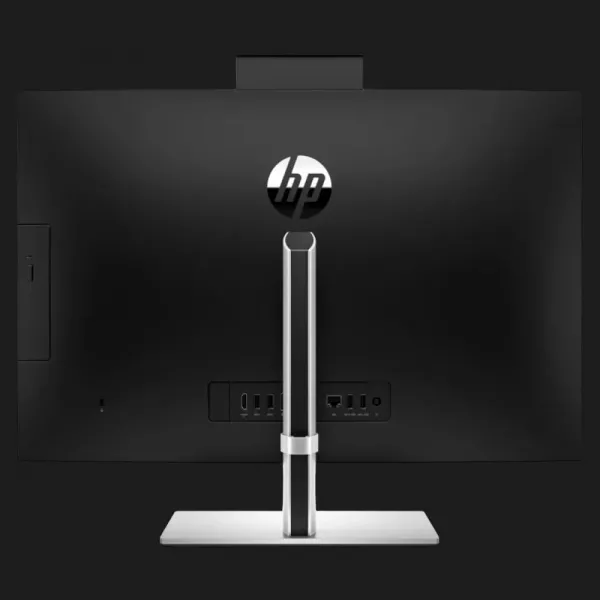 Моноблок HP ProOne 440 G9 (A54WHET) (UA)