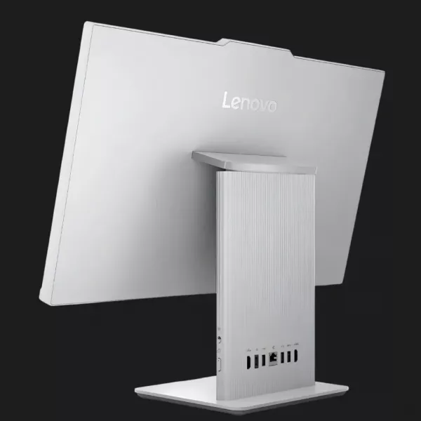 Моноблок Lenovo 27IRH9 (F0HM0070UO) (UA)