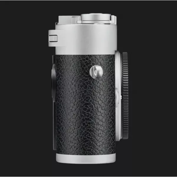 Компактний фотоапарат Leica M11-P body (Silver) (Standard)