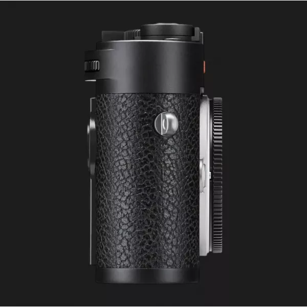 Компактний фотоапарат Leica M11 body (Black) (Standard)
