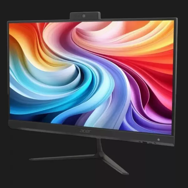 Моноблок Acer Aspire C24-2YE13U3UNL (DQ.BMJME.002) (UA)