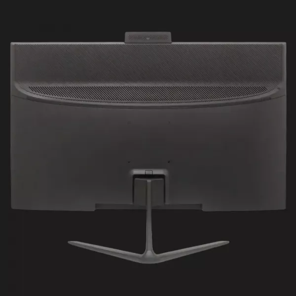 Моноблок Acer Aspire C24-2YE13U3UNL (DQ.BMJME.002) (UA)
