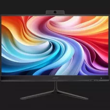 Моноблок Acer Aspire C24-2YE13U5UNL (DQ.BN1ME.003) (UA)