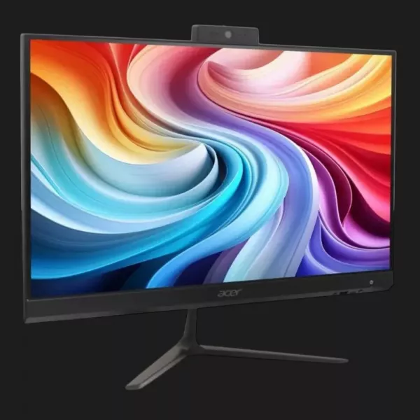 Моноблок Acer Aspire C24-2YE13U5UNL (DQ.BN1ME.003) (UA)