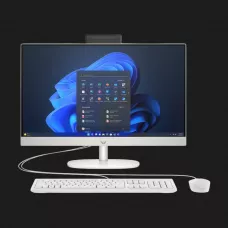 Моноблок HP ProOne 240 G10 (9M9M9AT) (UA)