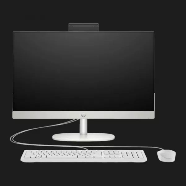 Моноблок HP ProOne 240 G10 (9M9M9AT) (UA)
