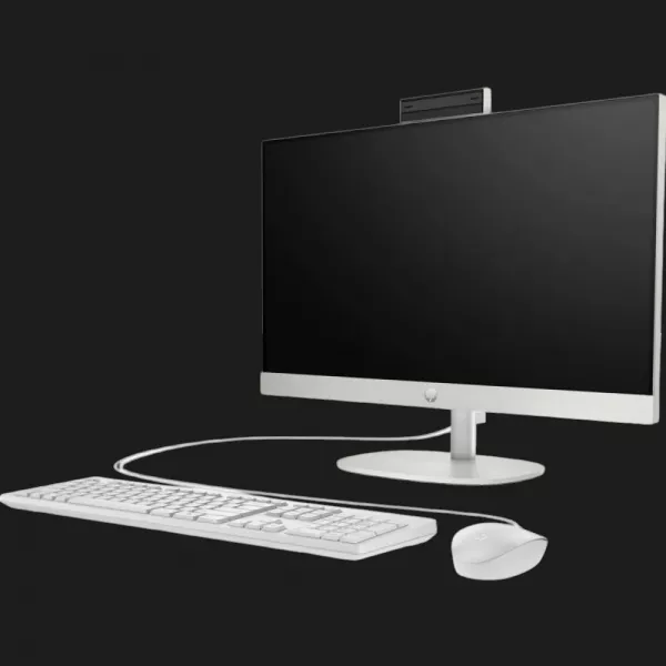 Моноблок HP ProOne 240 G10 (9M9M9AT) (UA)