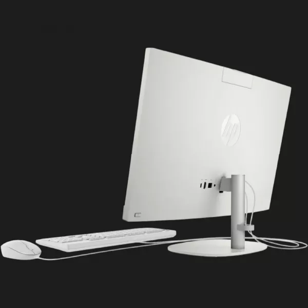 Моноблок HP ProOne 240 G10 (9M9M9AT) (UA)