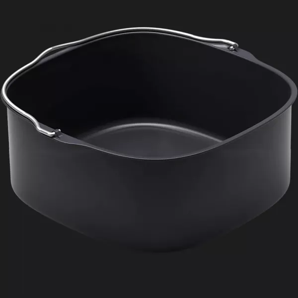 Форма для випікання в мультипічці PHILIPS