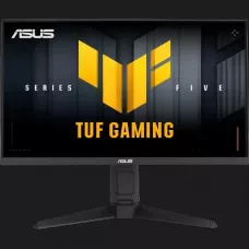 Монітор Asus 24.5" TUF Gaming VG259QMRL5A IPS 310Hz 90LM0BQ0-B01O71 (UA)