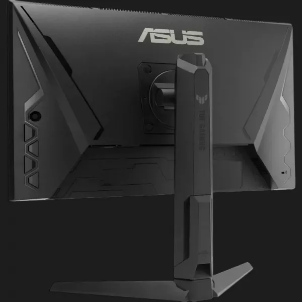 Монітор Asus 24.5" TUF Gaming VG259QMRL5A IPS 310Hz 90LM0BQ0-B01O71 (UA)
