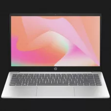 Ноутбук HP 14-em0028ua 14" (AMD Ryzen 3/8GB/512GB (SSD)/AMD Radeon Graphics) (C9NA8EA) (UA)