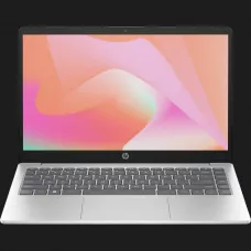 Ноутбук HP 14-ep0040ua (Intel Core i7/16GB/512GB (SSD)/Iris Xe) (C9NC8EA) (UA)