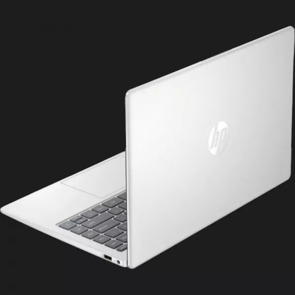 Ноутбук HP 14-ep0040ua (Intel Core i7/16GB/512GB (SSD)/Iris Xe) (C9NC8EA) (UA)