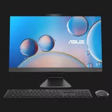 Моноблок ASUS M3402WFAK-BPC0340 (90PT03L2-M011M0) (UA)