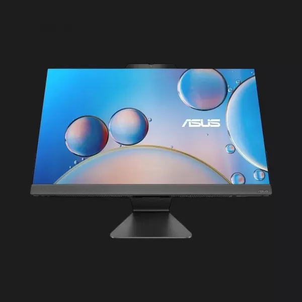 Моноблок ASUS M3402WFAK-BPC0340 (90PT03L2-M011M0) (UA)