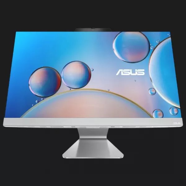 Моноблок ASUS M3702WFAT-WPF0030 (90PT03M1-M00WA0) (UA)