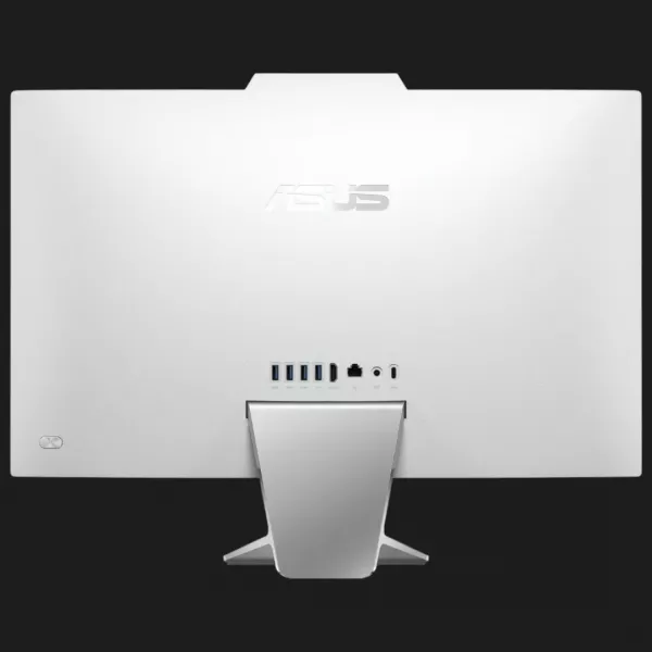 Моноблок ASUS M3702WFAT-WPF0030 (90PT03M1-M00WA0) (UA)