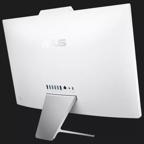 Моноблок ASUS M3702WFAT-WPF0030 (90PT03M1-M00WA0) (UA)