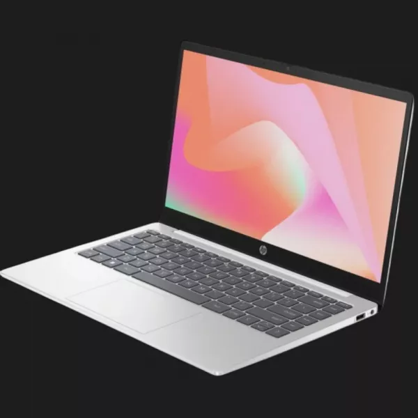 Ноутбук HP 14-ep0045ua (Intel Core i3/16GB/512GB (SSD)/Intel UHD) (C9MX0EA) (UA)
