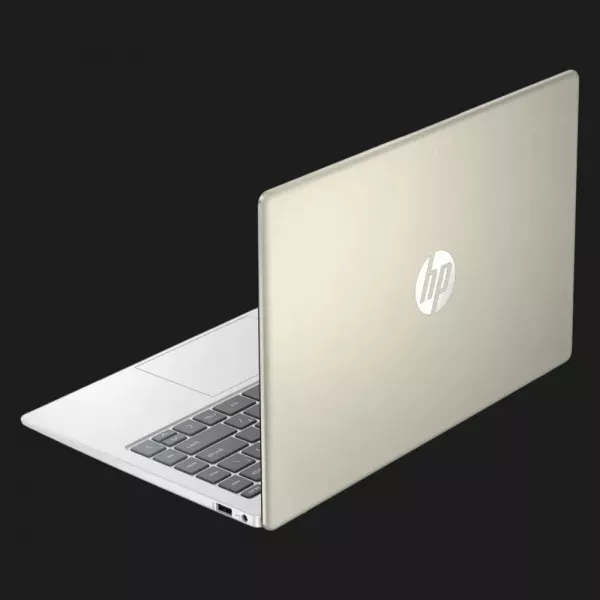 Ноутбук HP 14-ep0046ua (Intel Core i3/16GB/512GB (SSD)/Intel UHD) (C9MX1EA) (UA)