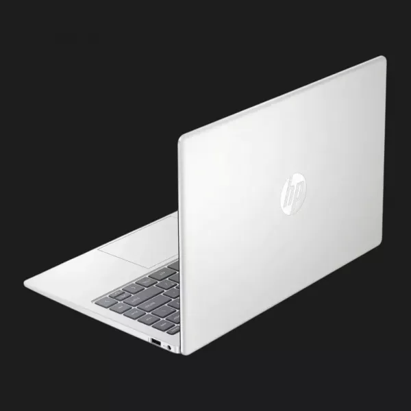 Ноутбук HP 14-ep0047ua (Intel Core i3/16GB/512GB (SSD)/Intel UHD) (C9MX2EA) (UA)