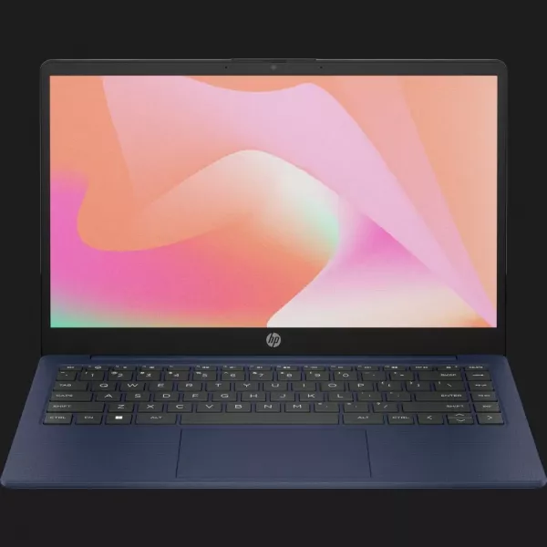 Ноутбук HP 14-ep0048ua (Intel Core i3/16GB/512GB (SSD)/Intel UHD) (C9MX3EA) (UA)